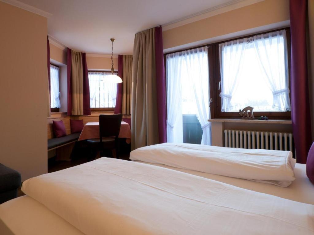 Hotel-Gasthof Sperrer Grassau  Zewnętrze zdjęcie